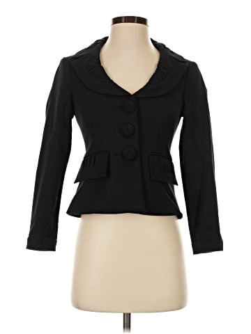 Nanette Lepore Blazer (view 1)