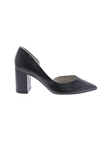 1.State Heels (view 1)