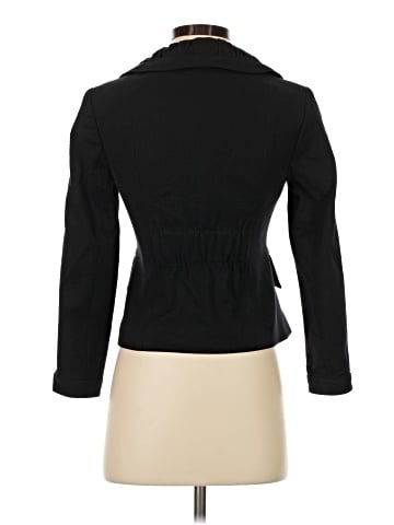 Nanette Lepore Blazer (view 2)