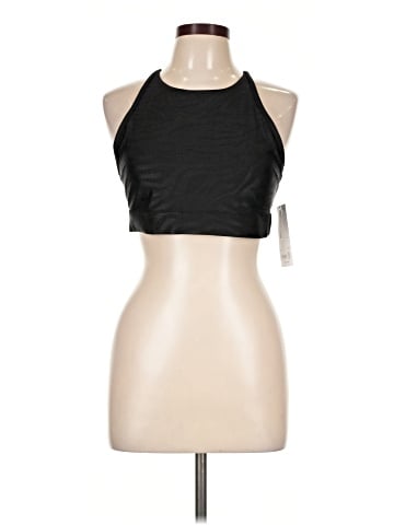 Athleta Sports Bra (view 1)