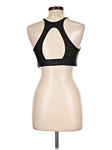 Athleta Sports Bra (view 2)