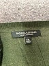 Banana Republic Green Pullover Sweater Size XXL - photo 7