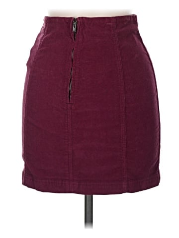 Free People Casual Skirt (view 2)