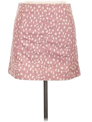 Jolt Casual Skirt (view 1)