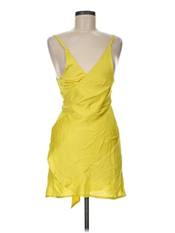 Intimately by Free People Tank Top (view 1)