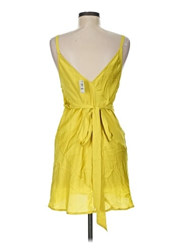 Intimately by Free People Tank Top (view 2)