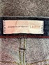 Paper Denim & Cloth Hearts Blue Jeans Size 28 waist - photo 7