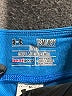 Under Armour Blue Athletic Shorts Size S (youth) - photo 3