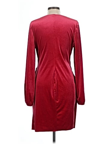 2 Hearts Cocktail Dress (view 2)