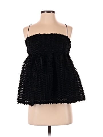 Baum Und Pferdgarten Sleeveless Top (view 1)