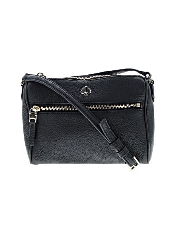 Kate Spade New York Crossbody Bag (view 1)