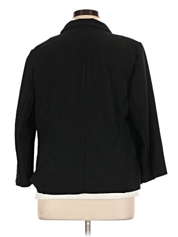 Anne Klein Blazer (view 2)