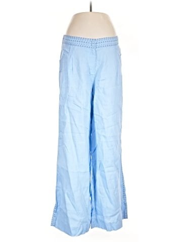 JW Los Angeles Casual Pants (view 1)