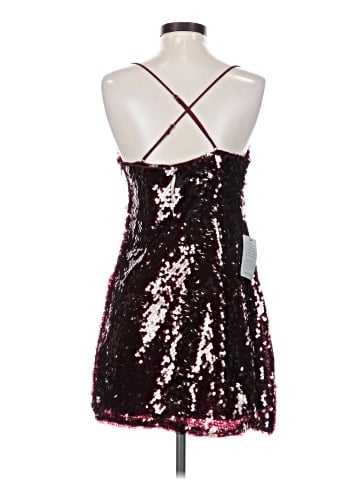 ASTR The Label Cocktail Dress (view 2)