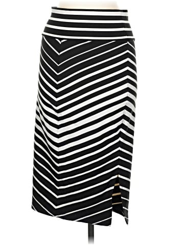 Bebe Casual Skirt (view 1)