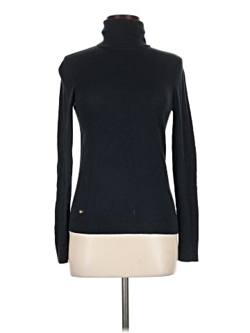 Lauren by Ralph Lauren Turtleneck Sweater (view 1)
