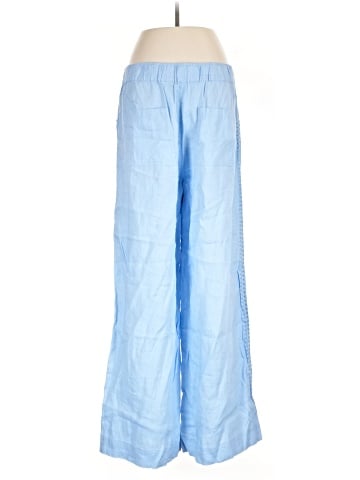 JW Los Angeles Casual Pants (view 2)