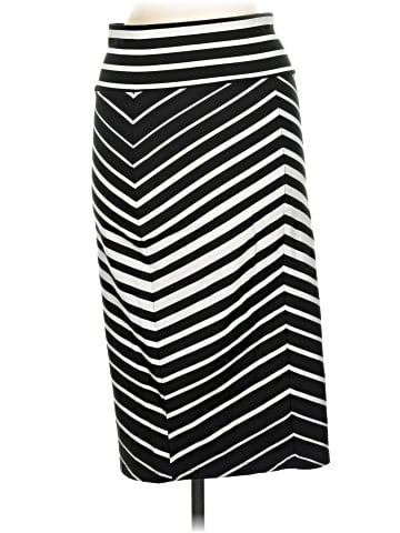 Bebe Casual Skirt (view 2)