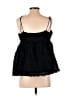 Baum Und Pferdgarten Black Sleeveless Top Size EU 40 / US 10 - photo 2