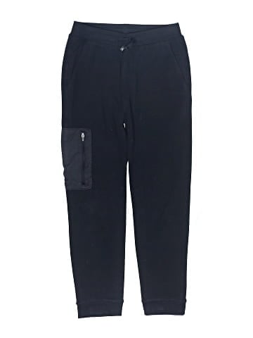 Abercrombie Kids Casual Pants (view 1)