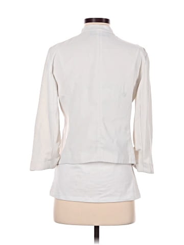 Ann Taylor Factory Blazer (view 2)