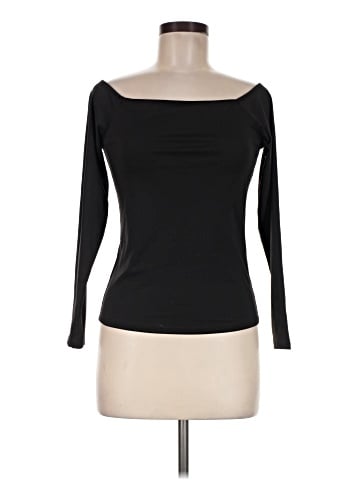 Old Navy Long Sleeve Top (view 1)