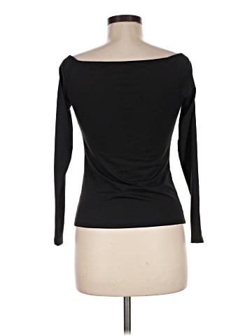 Old Navy Long Sleeve Top (view 2)