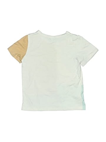 Unbranded Short Sleeve T-Shirt (view 2)