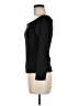 Old Navy Black Long Sleeve Top Size M - photo 5