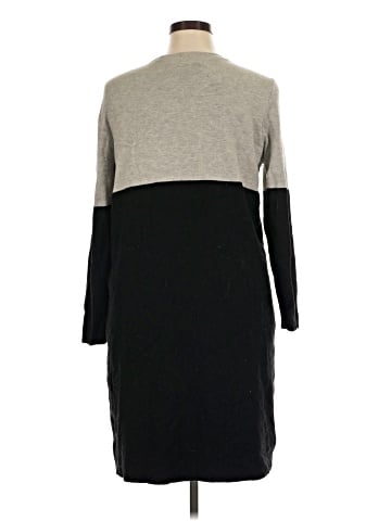 Liz Claiborne Cardigan (view 2)