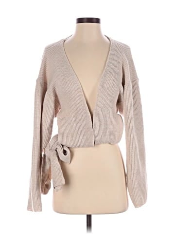 Le Lis Casual Dress (view 1)