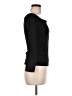 Old Navy Black Long Sleeve Top Size M - photo 4