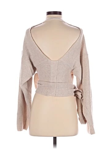 Le Lis Casual Dress (view 2)