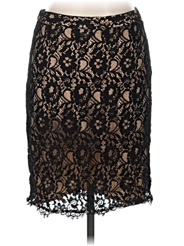 Joie Formal Skirt (view 1)