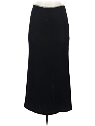 Rag & Bone Formal Skirt (view 1)