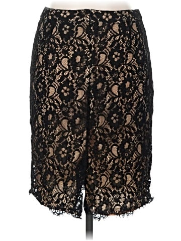 Joie Formal Skirt (view 2)