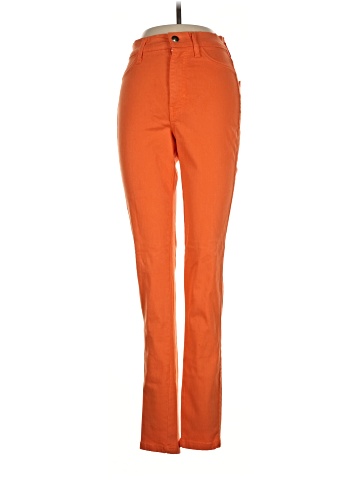 Fashion Nova Casual Pants (view 1)