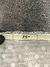 Gibson Silver Pullover Sweater Size S - photo 7