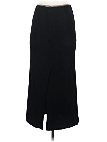 Rag & Bone Formal Skirt (view 2)