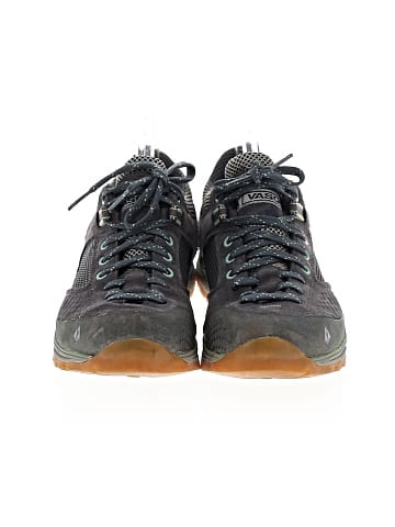 Vasque Sneakers (view 2)