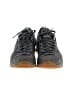 Vasque Teal Sneakers Size 9 - photo 2