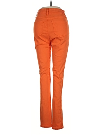 Fashion Nova Casual Pants (view 2)