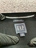 Gap 100% Merino Black Wool Sweater Size XXL - photo 7