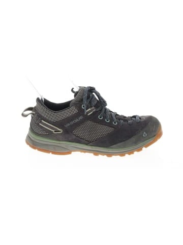 Vasque Sneakers (view 1)