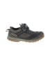 Vasque Teal Sneakers Size 9 - photo 1