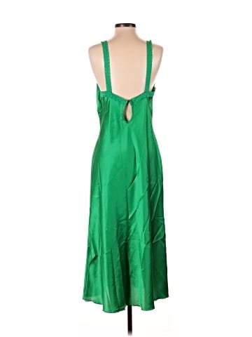 Bebe Cocktail Dress (view 2)