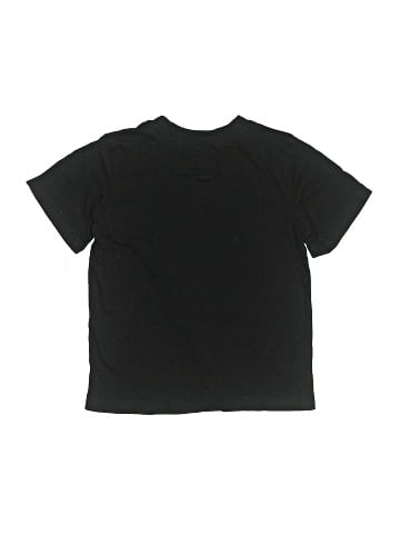 Johnny Cash Short Sleeve T-Shirt (view 2)