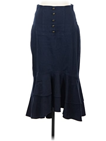 Intermix Formal Skirt (view 1)