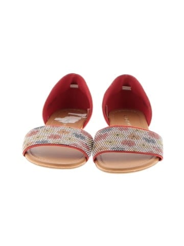 Andiamo Sandals (view 2)