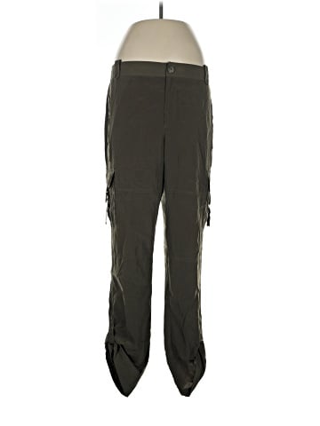 Cremieux Cargo Pants (view 1)